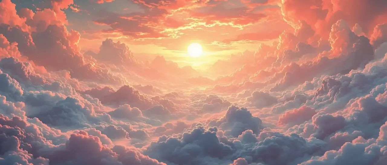 封神:万仙阵 - 东方影视 封神:万仙阵