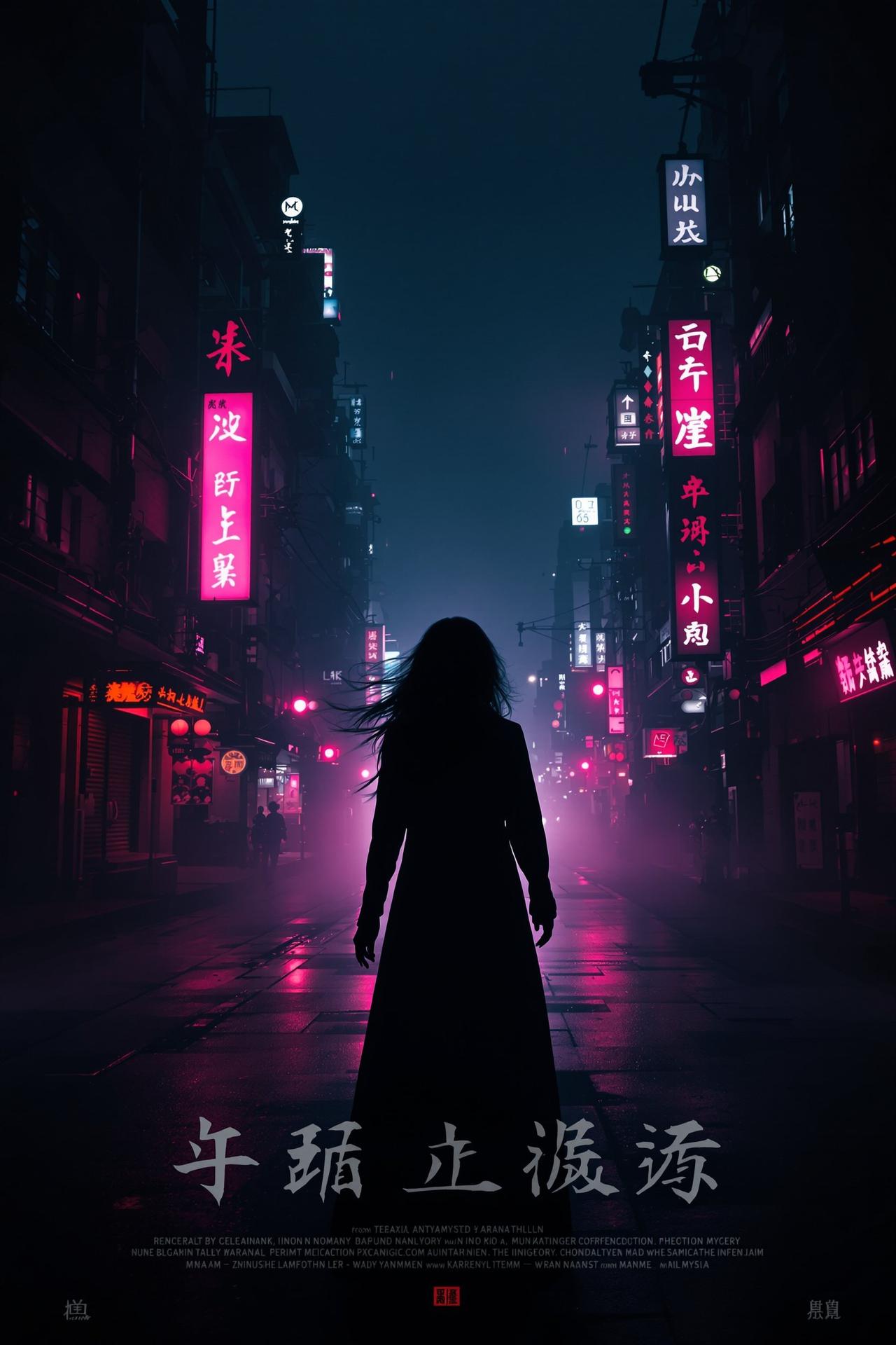 午夜蜜语 - 东方影视 午夜蜜语